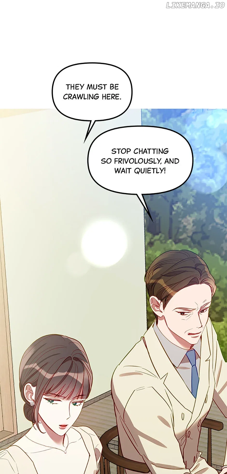 How To Own You Chapter 7 – Page 62