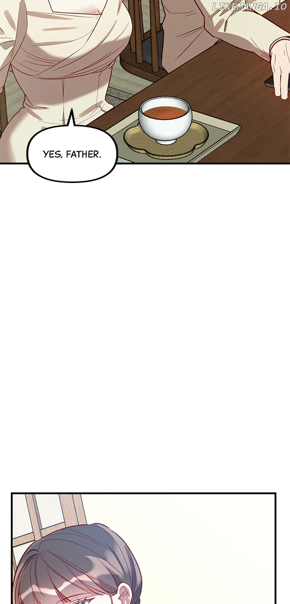 How To Own You Chapter 7 – Page 63
