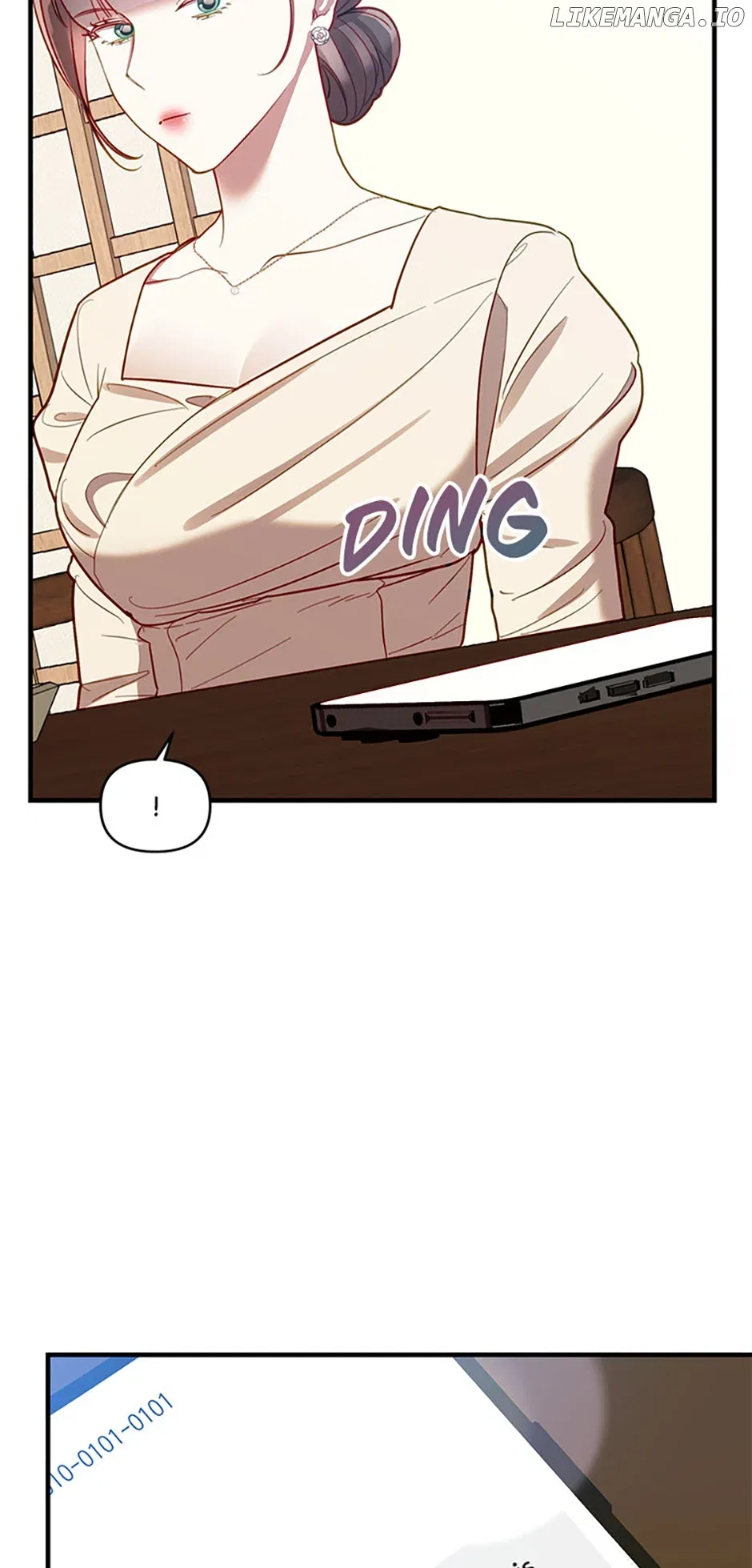 How To Own You Chapter 7 – Page 64
