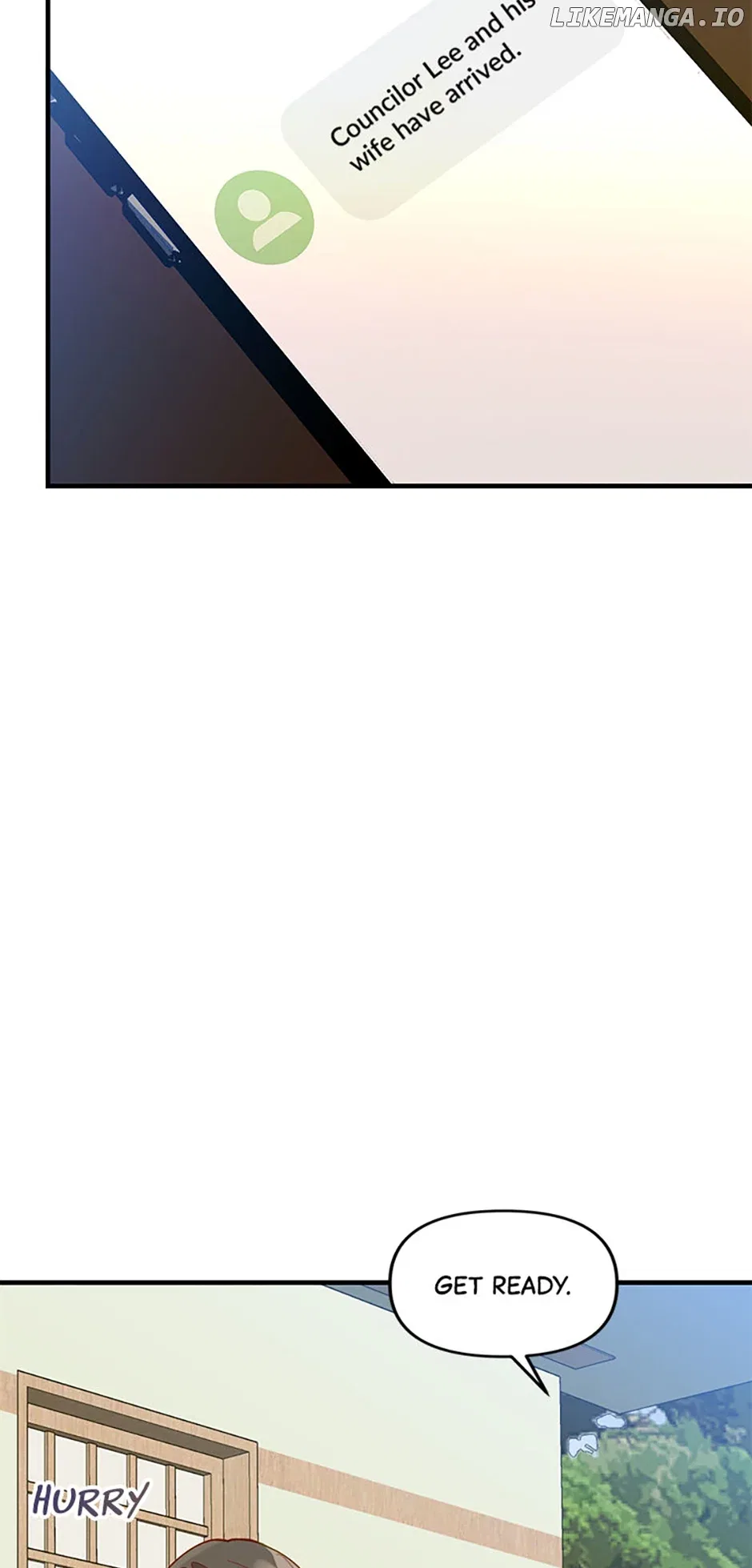 How To Own You Chapter 7 – Page 65