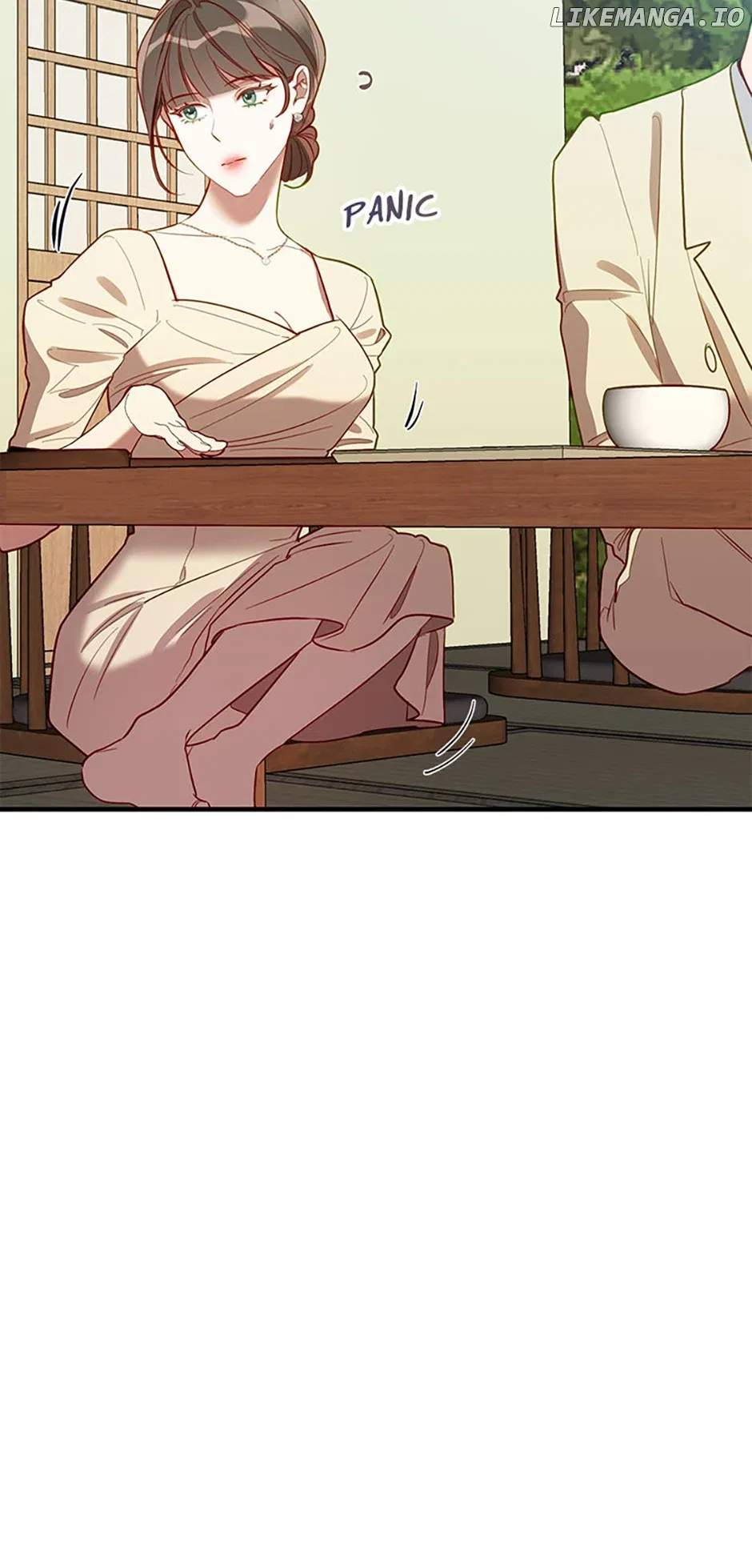 How To Own You Chapter 7 – Page 66