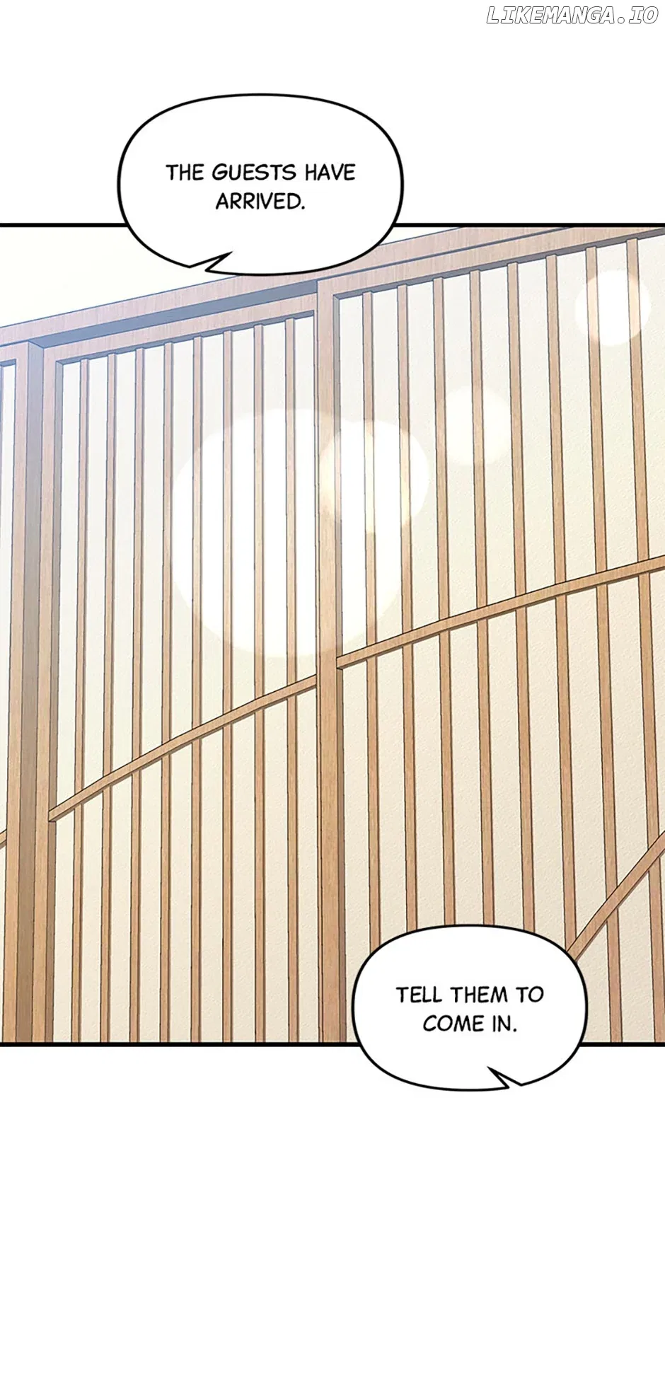 How To Own You Chapter 7 – Page 67