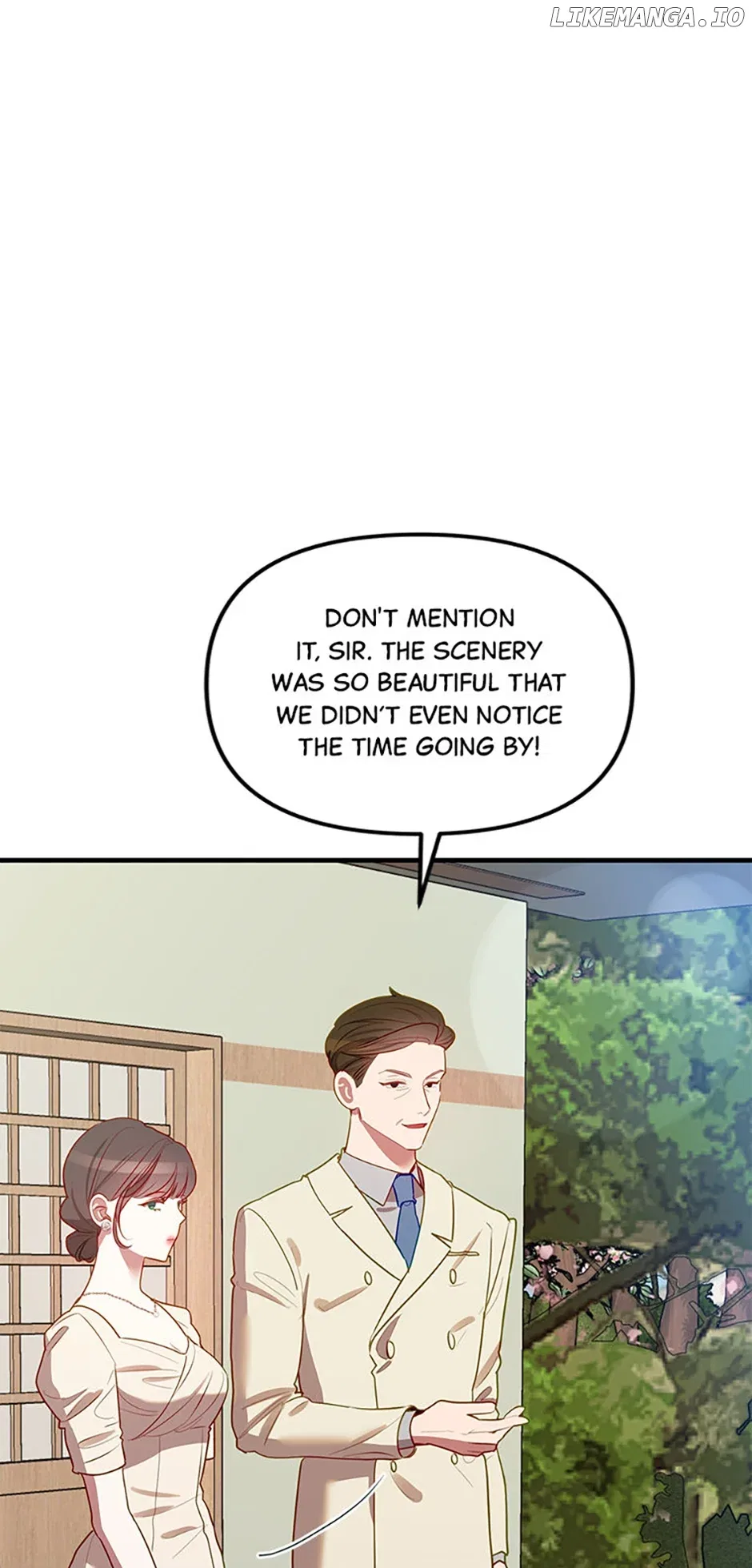 How To Own You Chapter 7 – Page 69