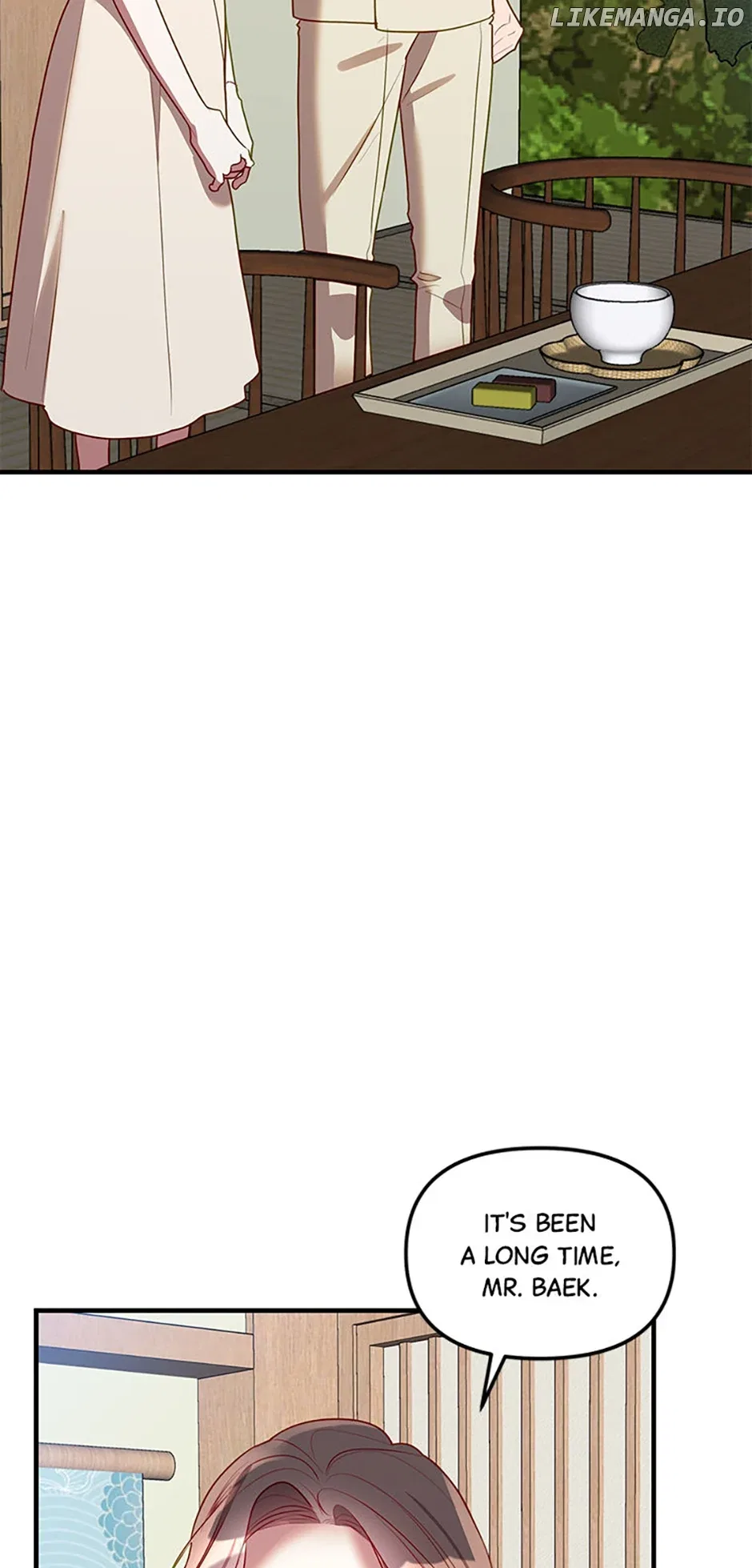 How To Own You Chapter 7 – Page 70