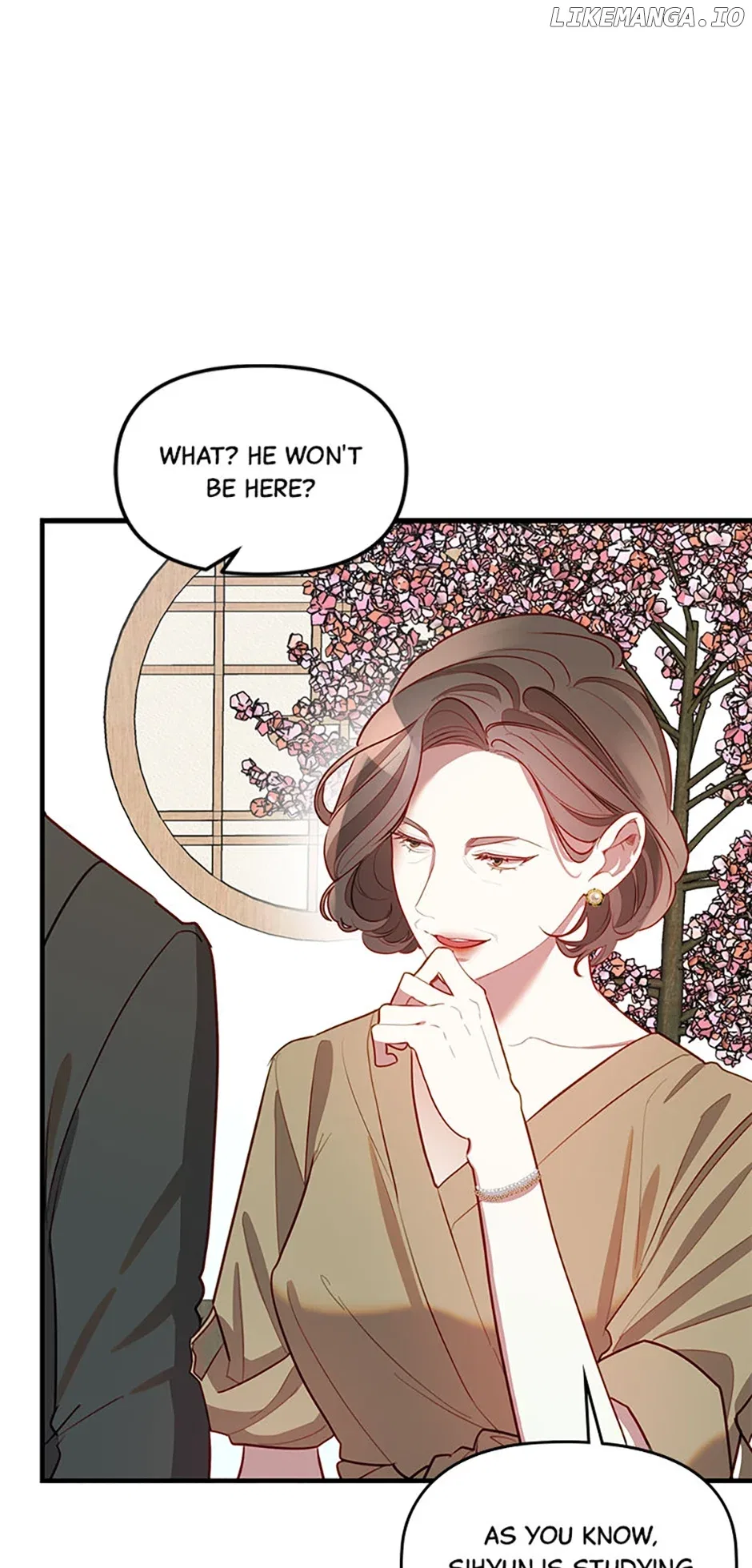 How To Own You Chapter 7 – Page 74