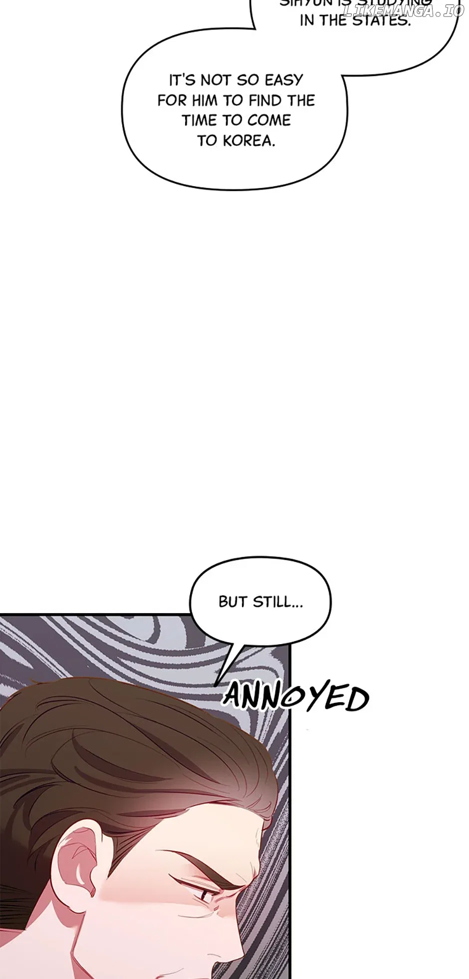 How To Own You Chapter 7 – Page 75