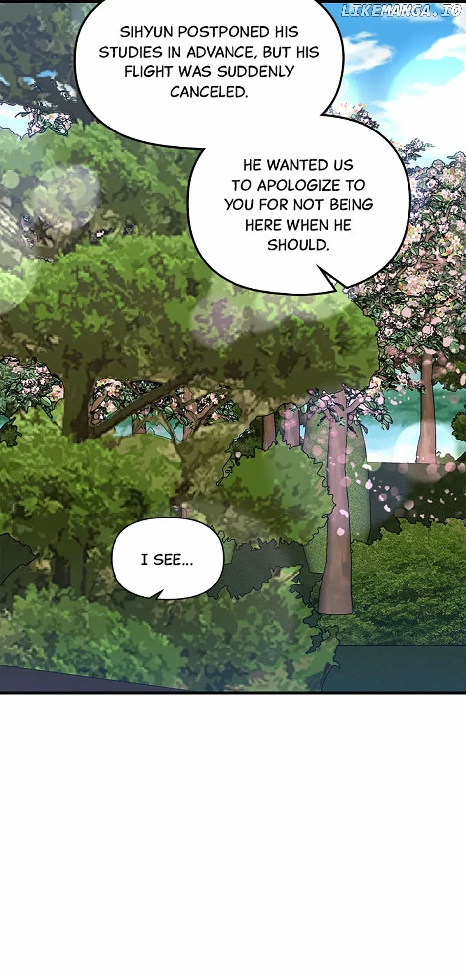 How To Own You Chapter 7 – Page 78