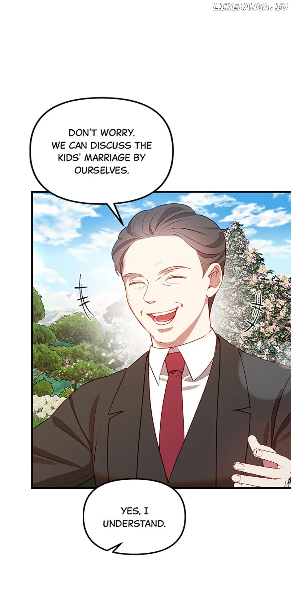How To Own You Chapter 7 – Page 79