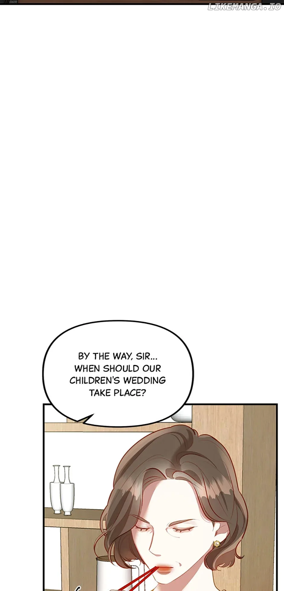 How To Own You Chapter 7 – Page 82