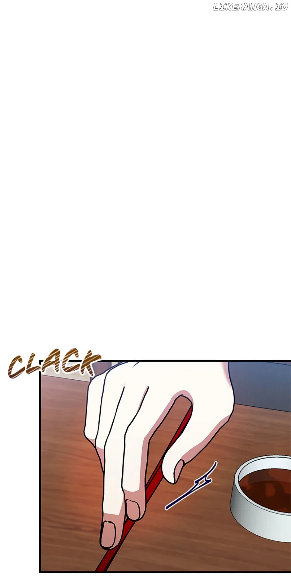 How To Own You Chapter 7 – Page 86