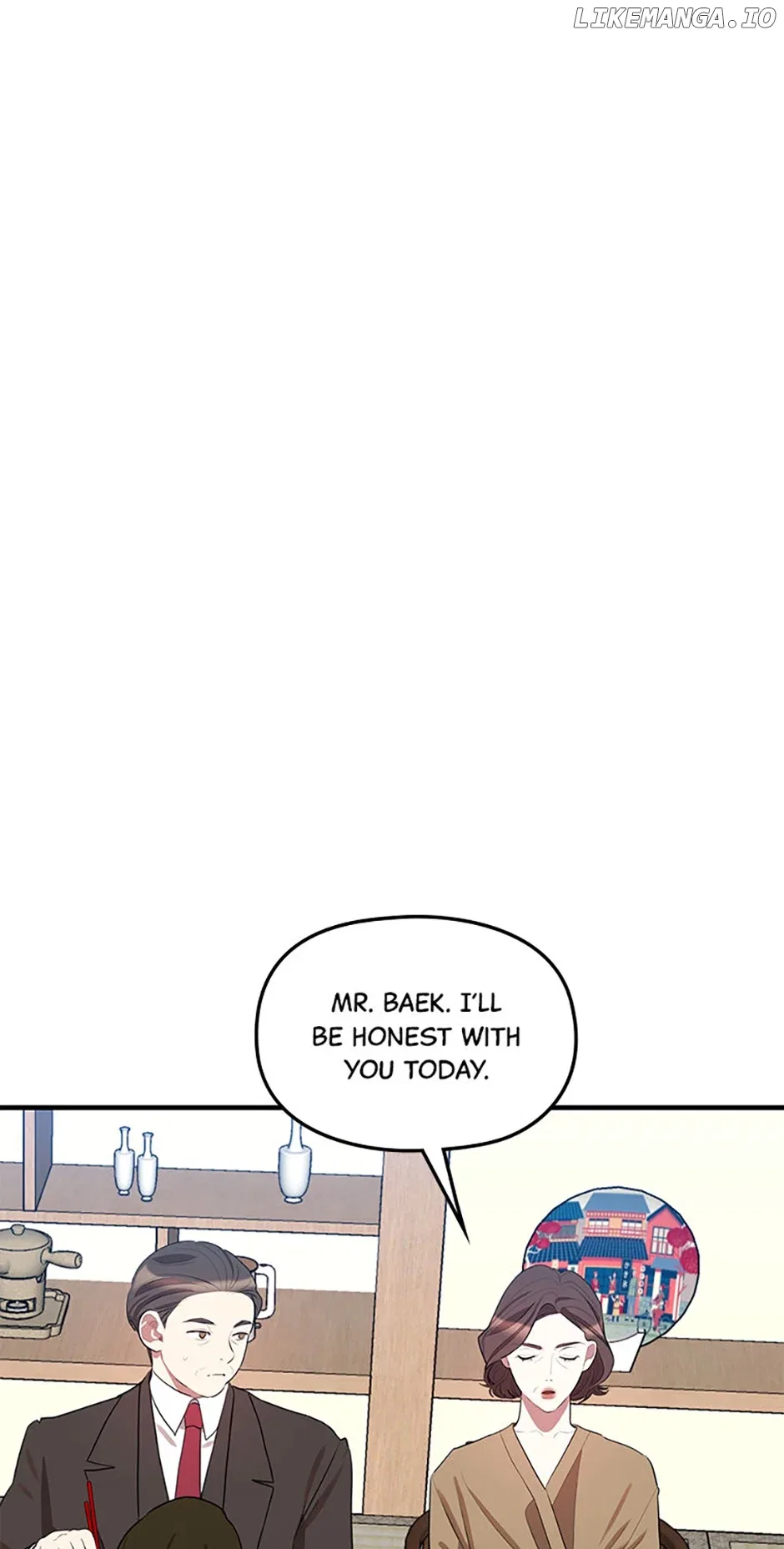How To Own You Chapter 7 – Page 87