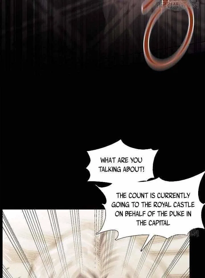 Devoted to Diamond Chapter 10 – Page 3