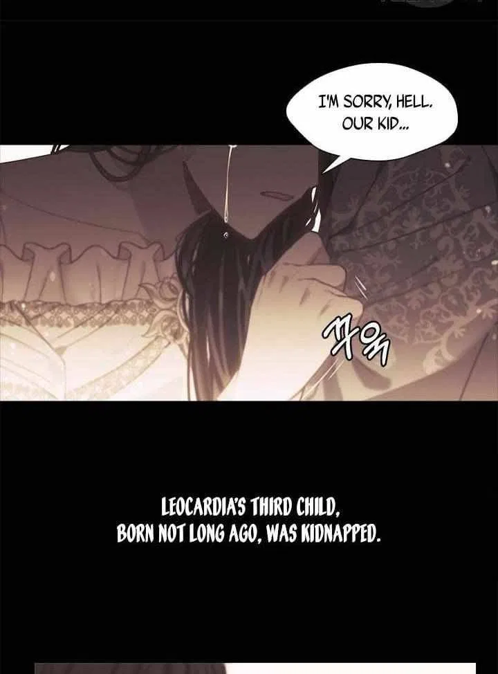 Devoted to Diamond Chapter 10 – Page 13