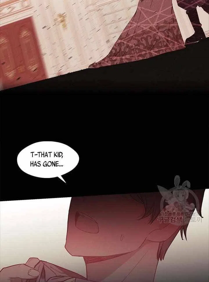 Devoted to Diamond Chapter 10 – Page 18