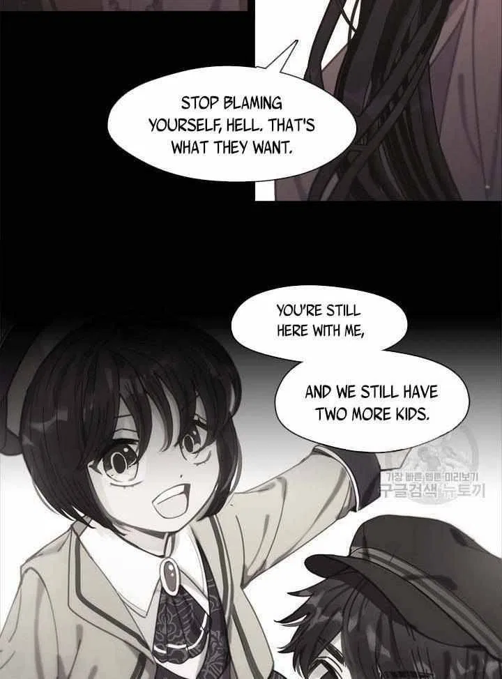 Devoted to Diamond Chapter 10 – Page 23