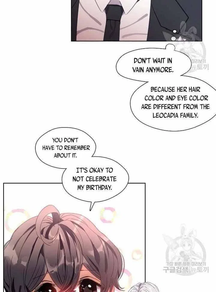 Devoted to Diamond Chapter 10 – Page 31