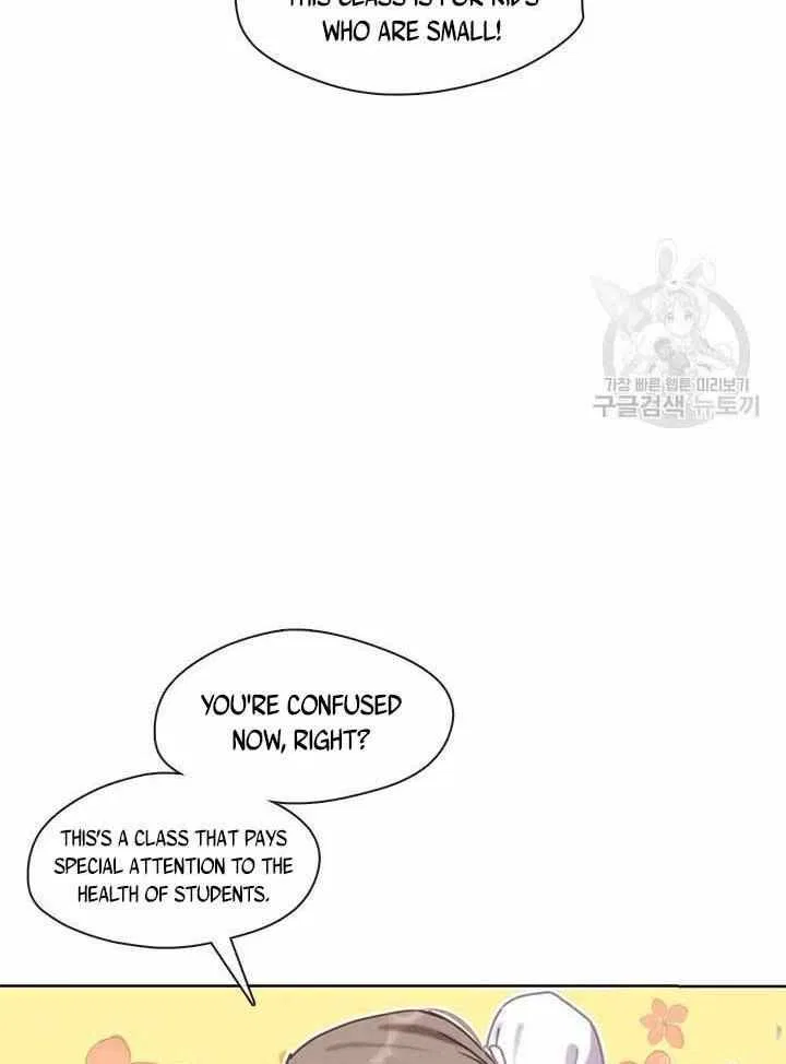 Devoted to Diamond Chapter 10 – Page 39