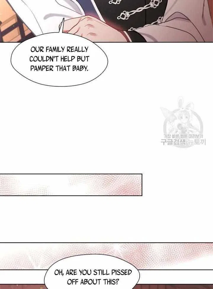 Devoted to Diamond Chapter 10 – Page 53