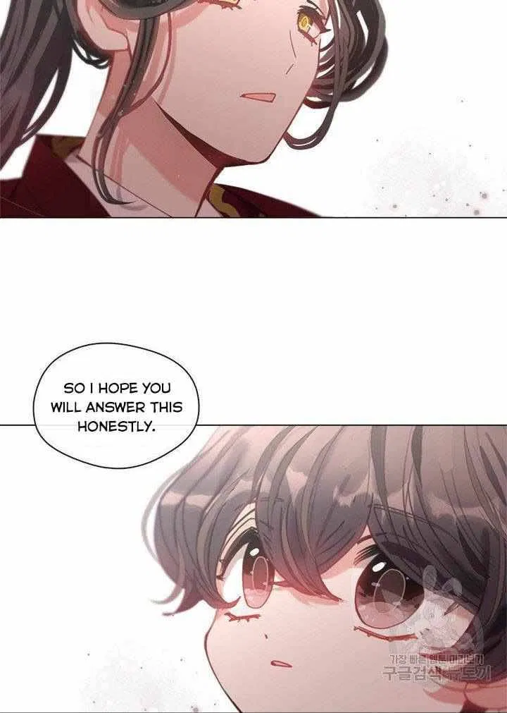 Devoted to Diamond Chapter 9 – Page 2