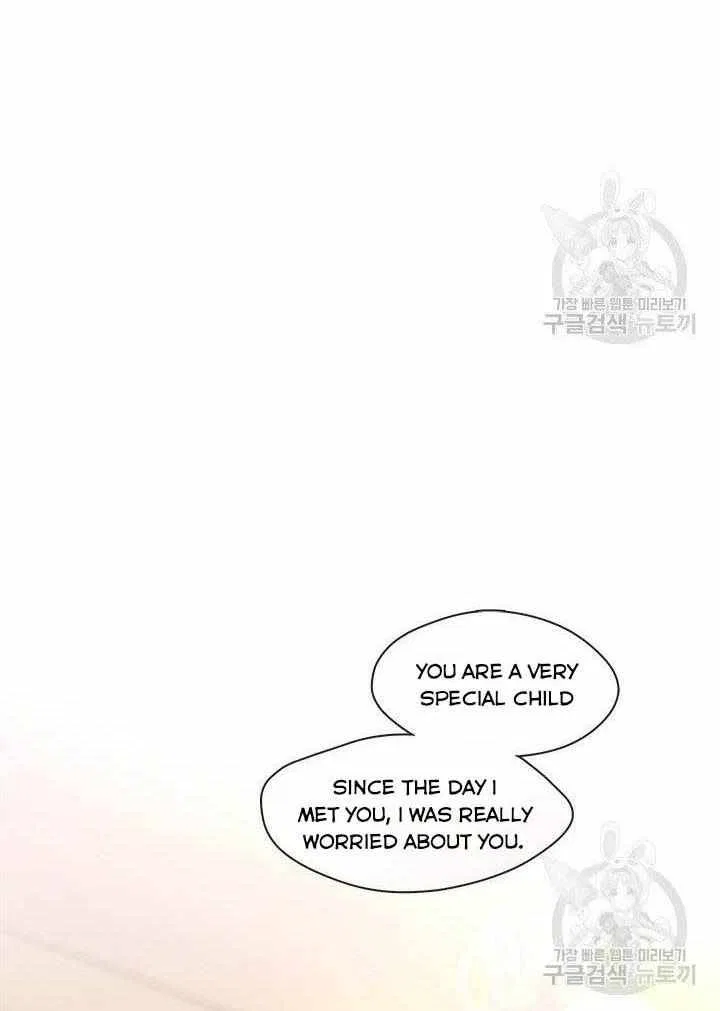 Devoted to Diamond Chapter 9 – Page 12