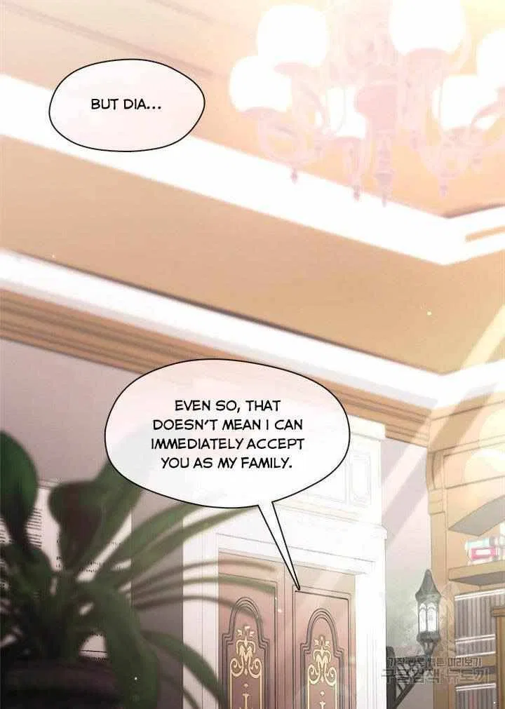 Devoted to Diamond Chapter 9 – Page 13