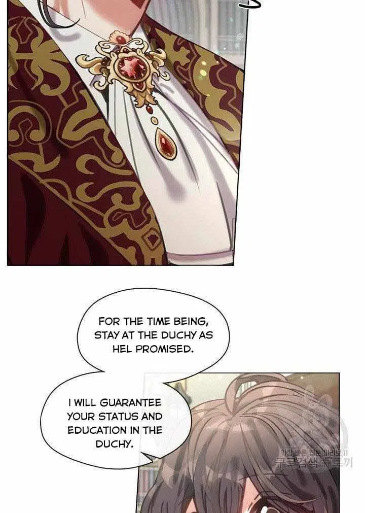 Devoted to Diamond Chapter 9 – Page 26