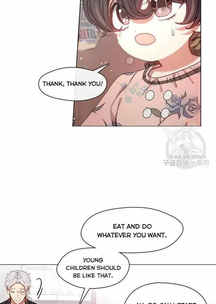 Devoted to Diamond Chapter 9 – Page 27