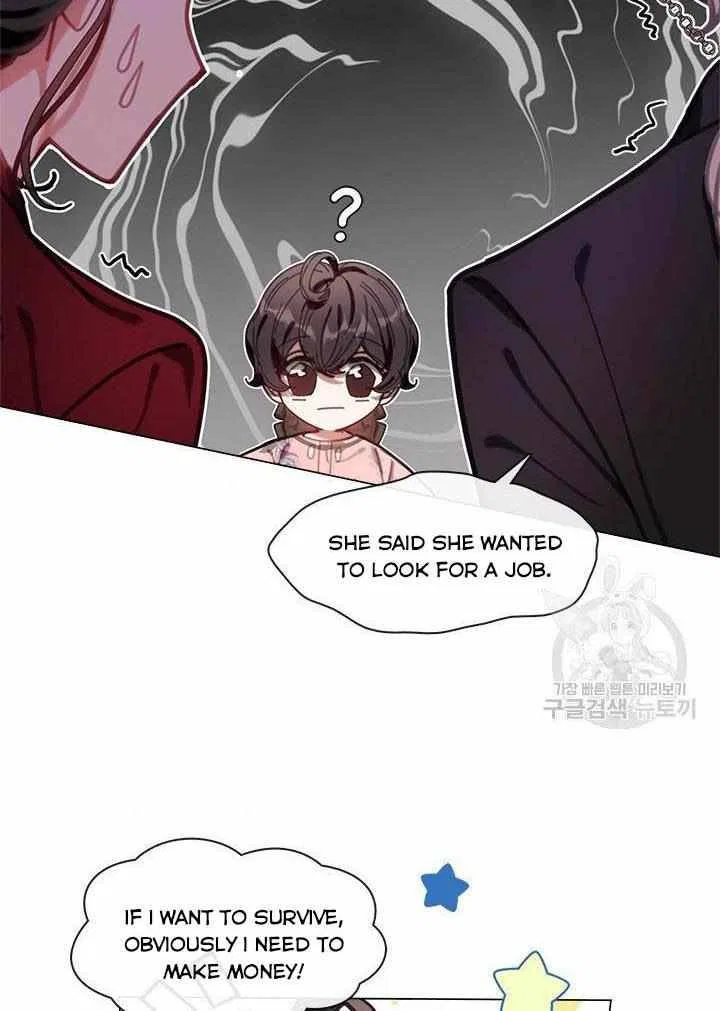 Devoted to Diamond Chapter 9 – Page 30