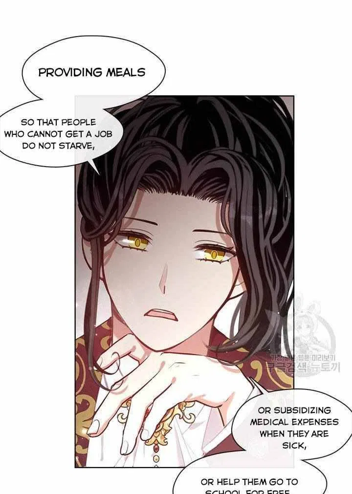 Devoted to Diamond Chapter 9 – Page 35