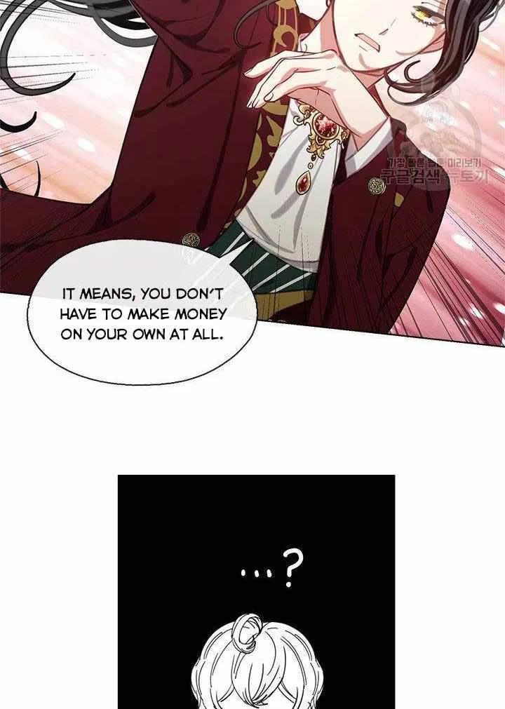 Devoted to Diamond Chapter 9 – Page 37