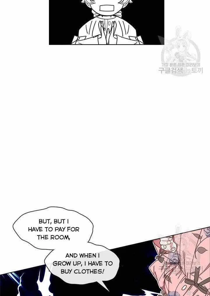 Devoted to Diamond Chapter 9 – Page 38