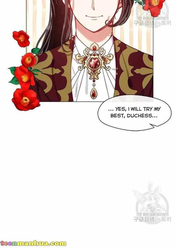 Devoted to Diamond Chapter 9 – Page 52