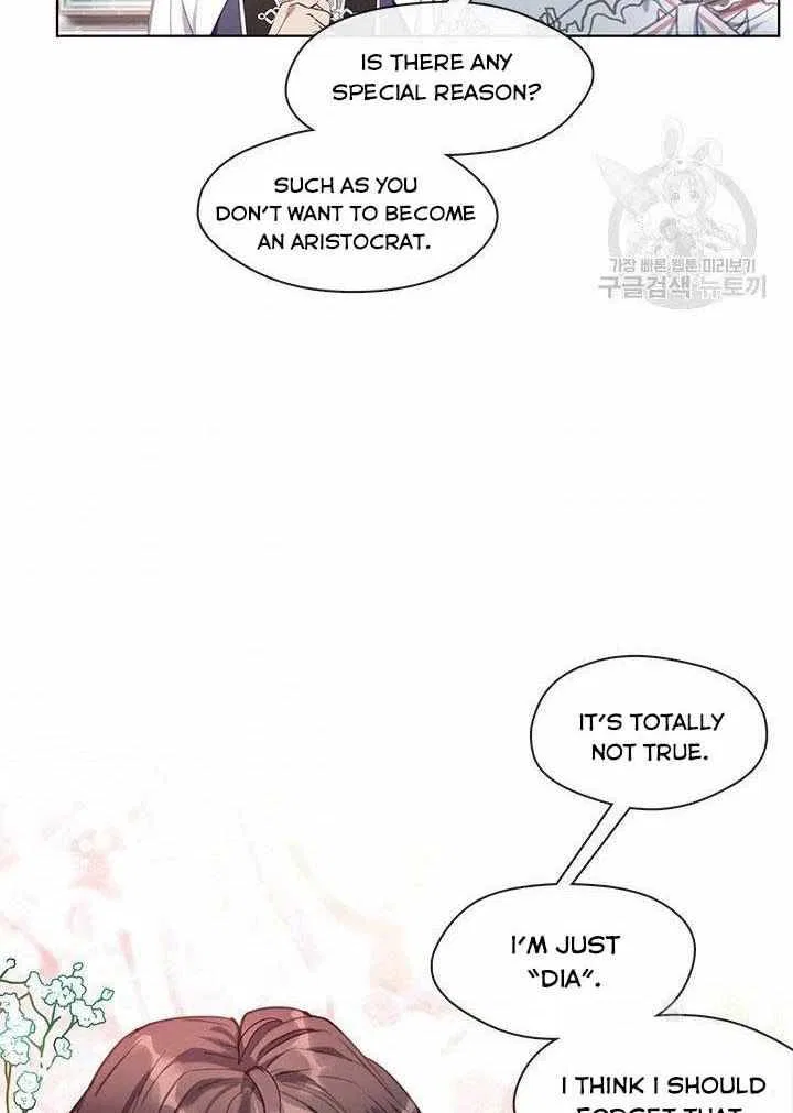 Devoted to Diamond Chapter 9 – Page 55