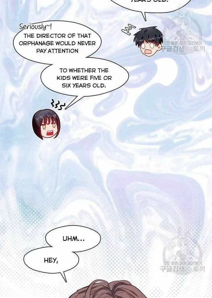 Devoted to Diamond Chapter 9 – Page 68