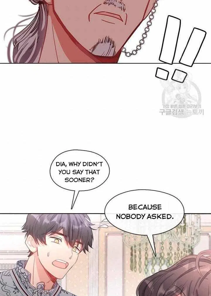 Devoted to Diamond Chapter 9 – Page 71