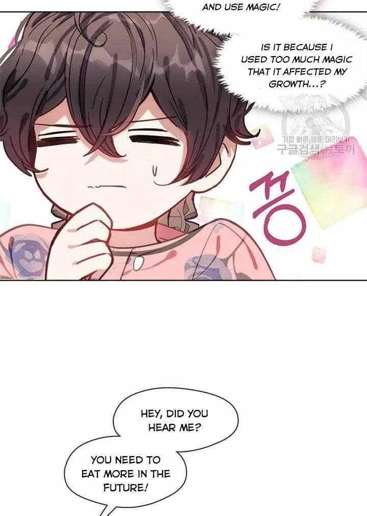 Devoted to Diamond Chapter 9 – Page 75