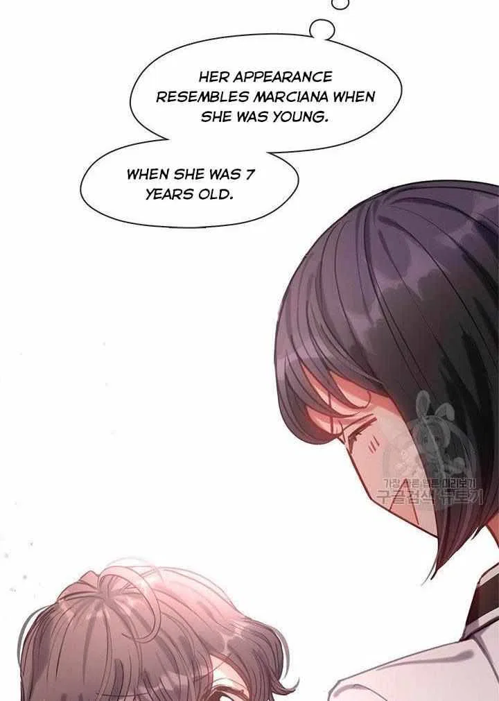 Devoted to Diamond Chapter 9 – Page 77
