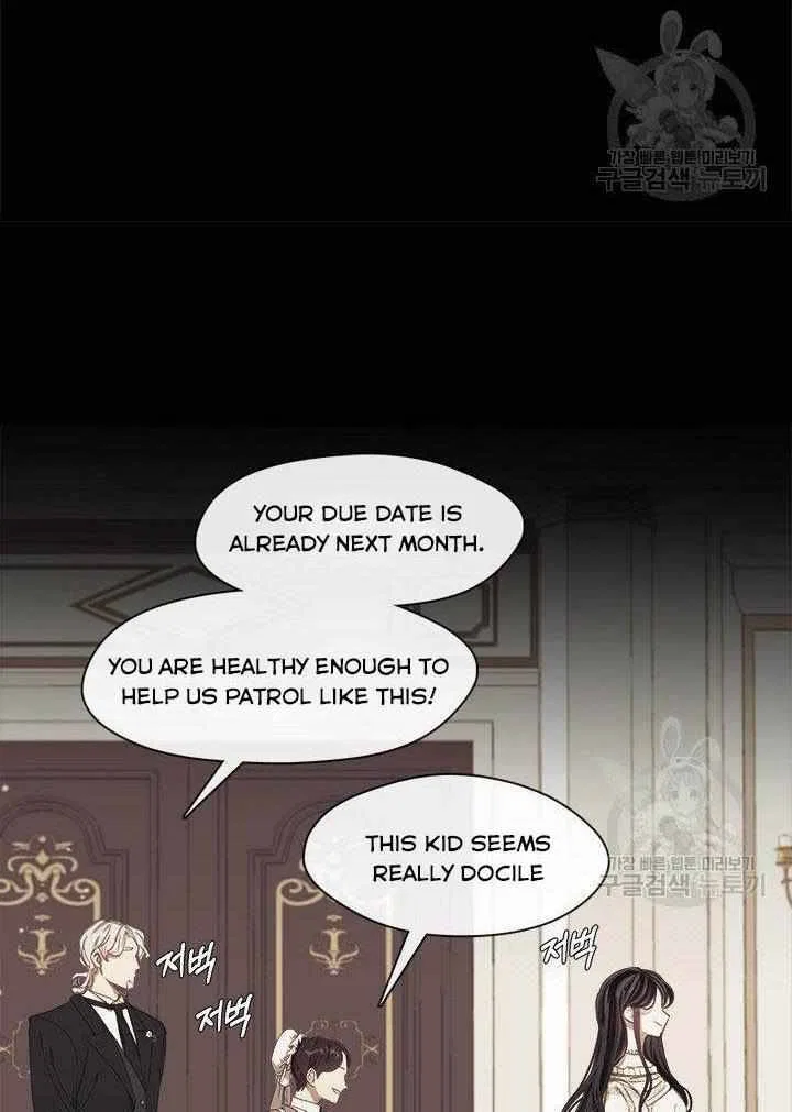 Devoted to Diamond Chapter 9 – Page 79