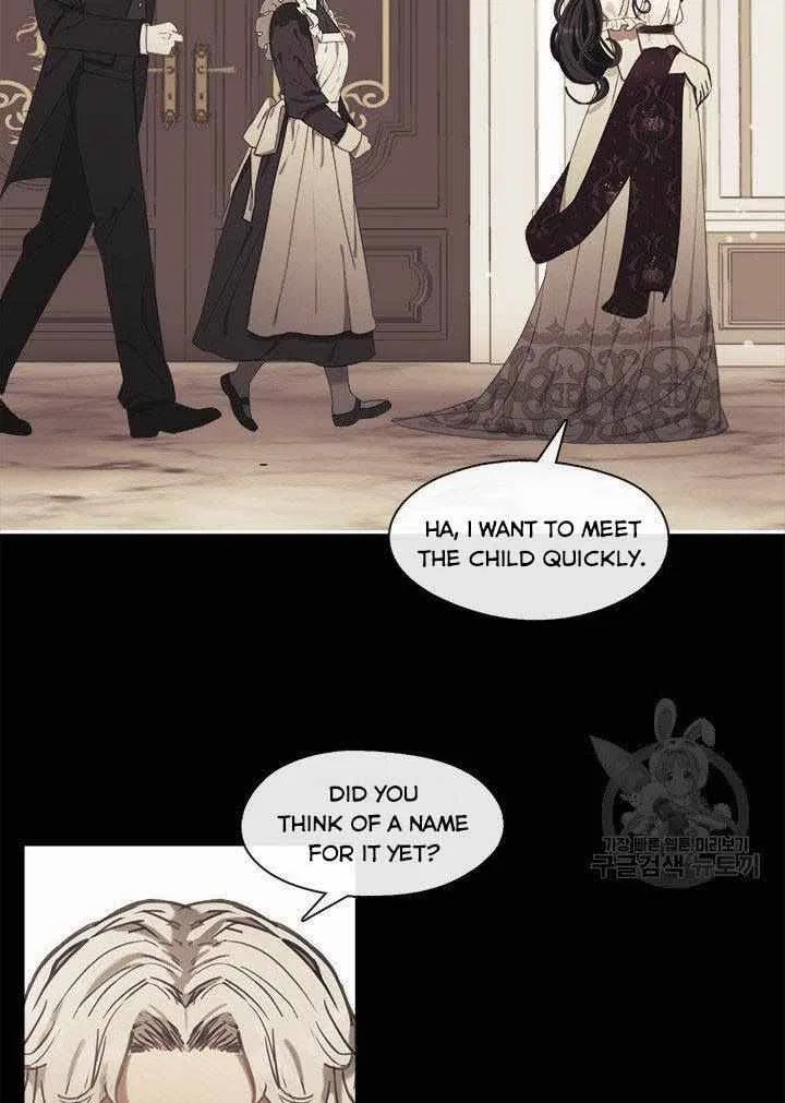 Devoted to Diamond Chapter 9 – Page 80