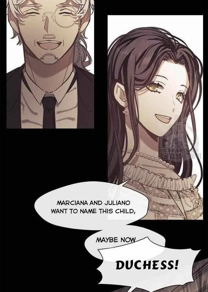Devoted to Diamond Chapter 9 – Page 81