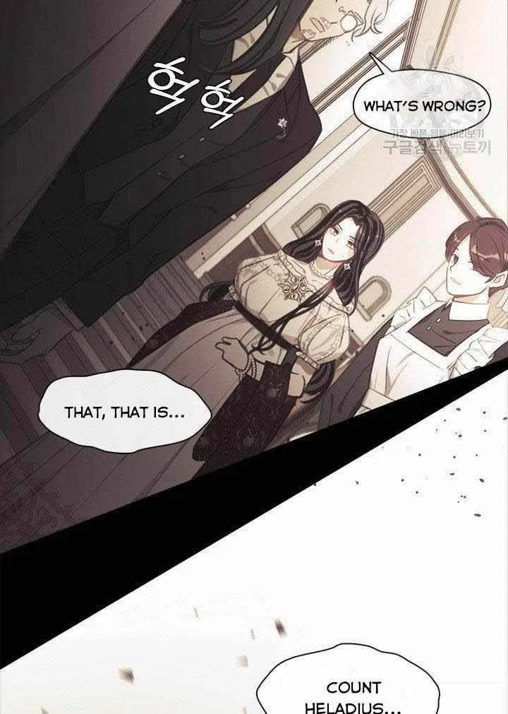 Devoted to Diamond Chapter 9 – Page 83