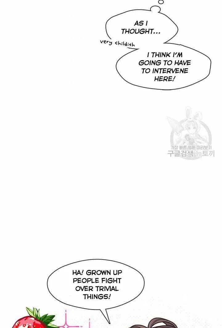 Devoted to Diamond Chapter 8 – Page 7