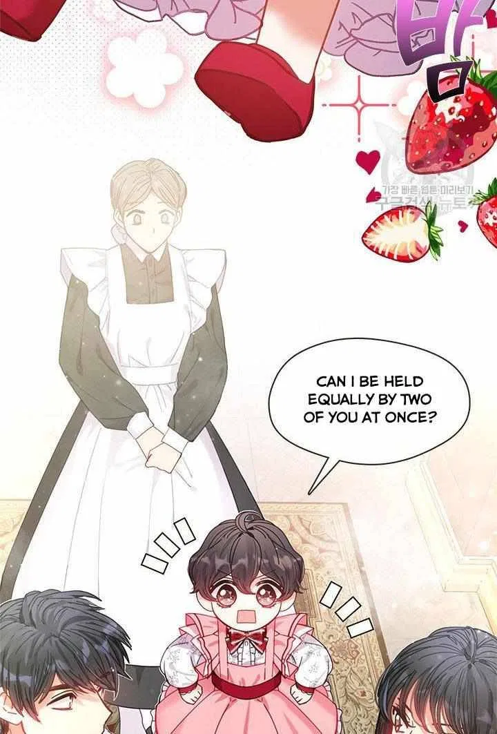 Devoted to Diamond Chapter 8 – Page 9