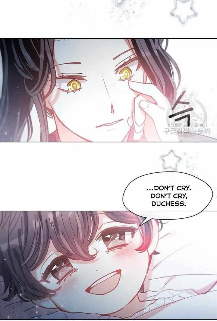 Devoted to Diamond Chapter 8 – Page 36