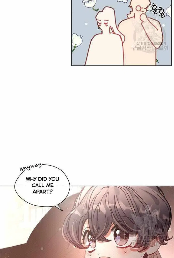 Devoted to Diamond Chapter 8 – Page 68