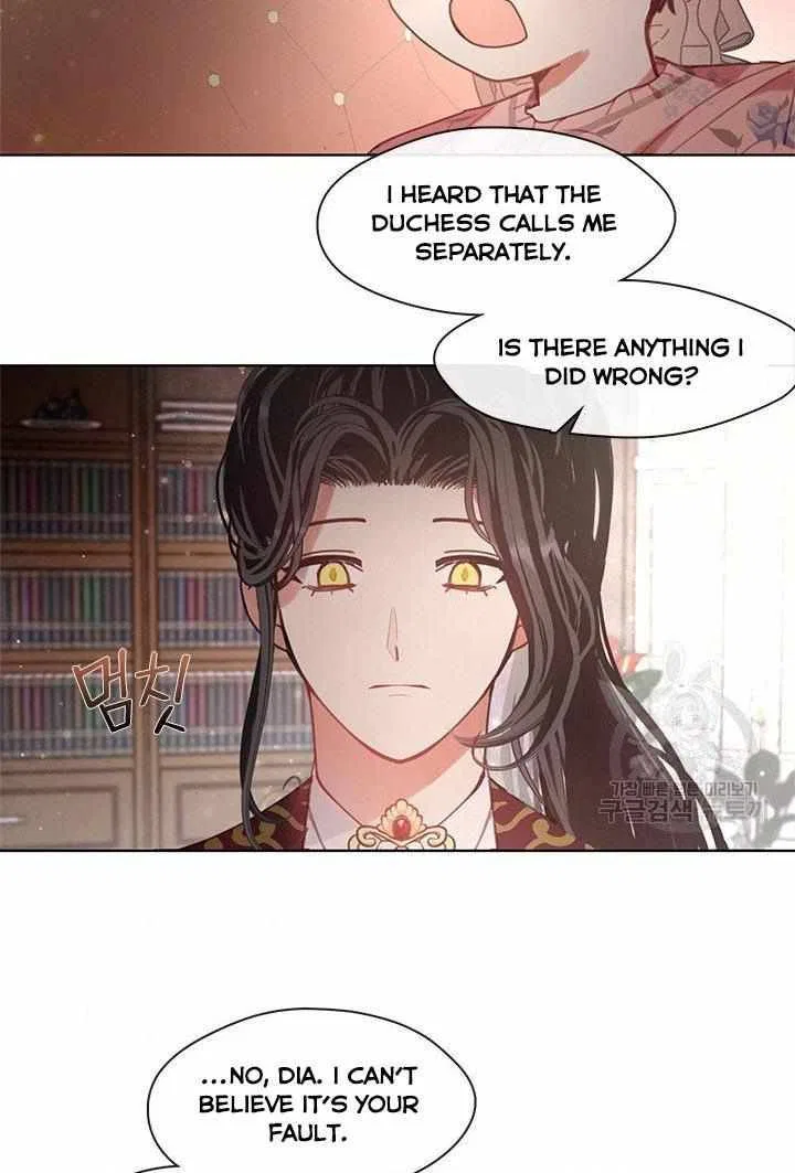 Devoted to Diamond Chapter 8 – Page 69