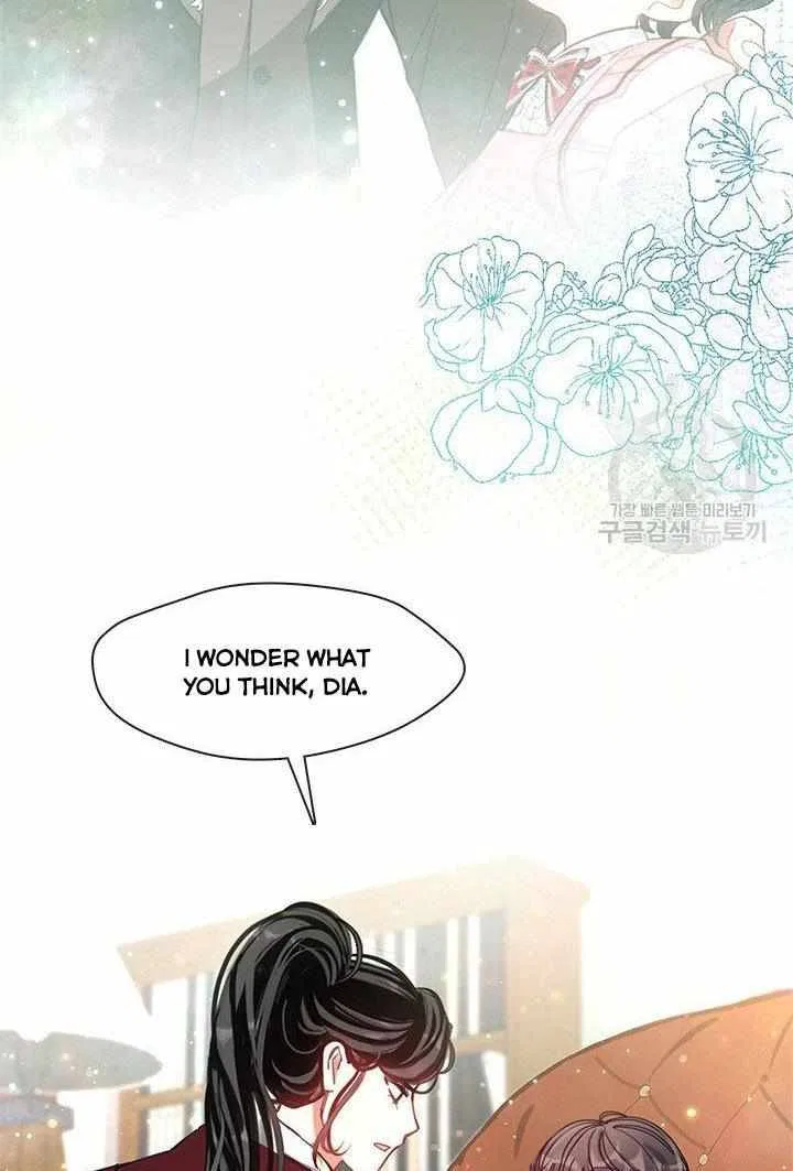 Devoted to Diamond Chapter 8 – Page 73
