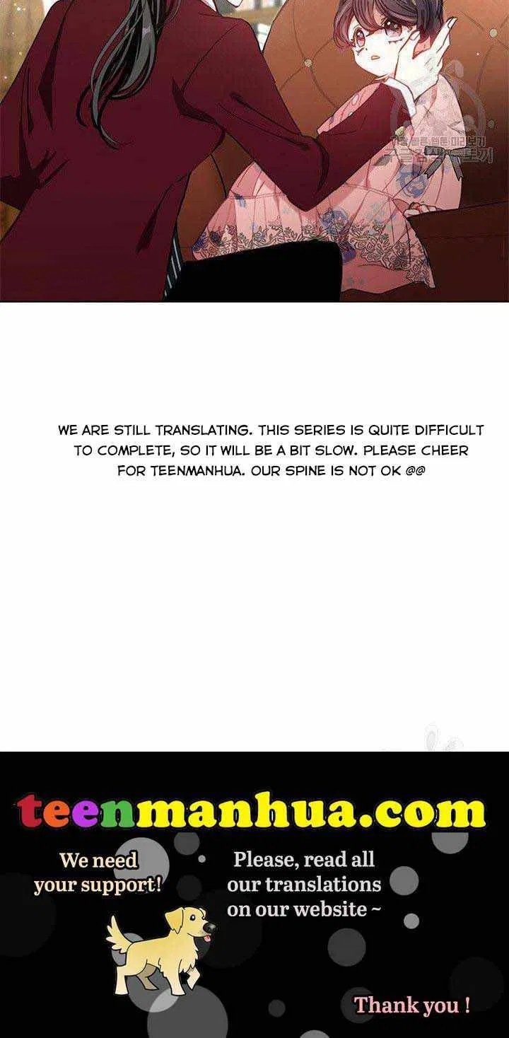 Devoted to Diamond Chapter 8 – Page 74