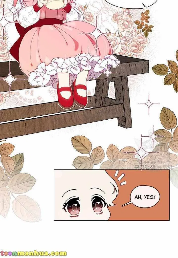 Devoted to Diamond Chapter 7 – Page 3