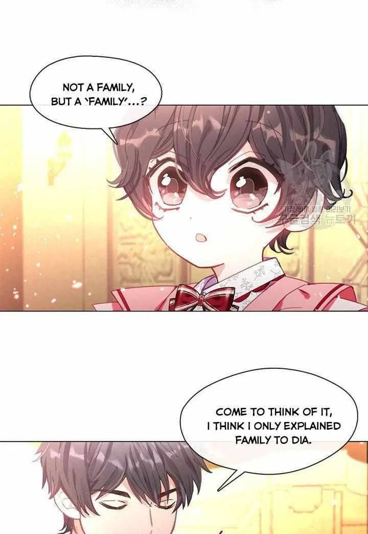 Devoted to Diamond Chapter 7 – Page 10